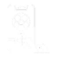 kk7 BET Apostas Esportivas