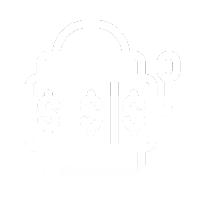 kk7 BET Jogos de Slots