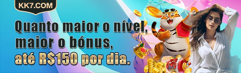 kk7 banner 2