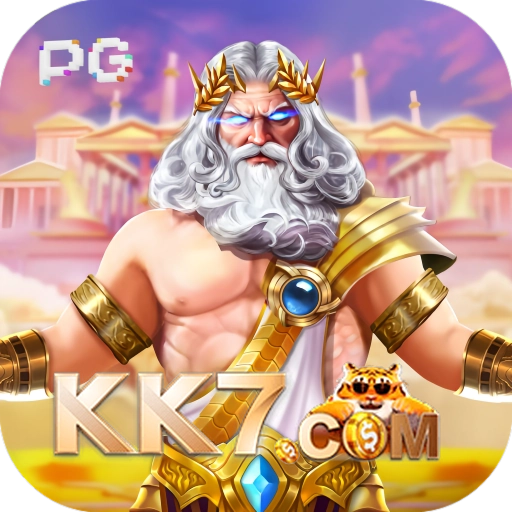 kk7 Versão nova slots grátis em português Aposte e Vença
