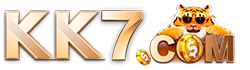 kk7 logo1