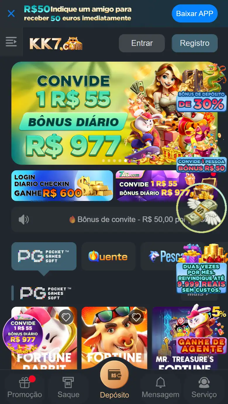 kk7 Entre agora keno online moderno Participe Grátis